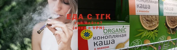 соль ск Каменка