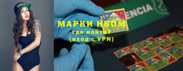 экстази Каменногорск