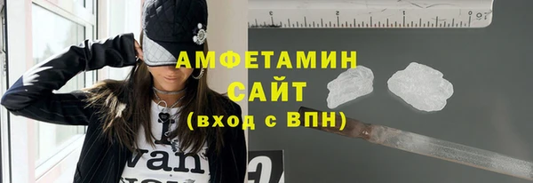 соль ск Каменка
