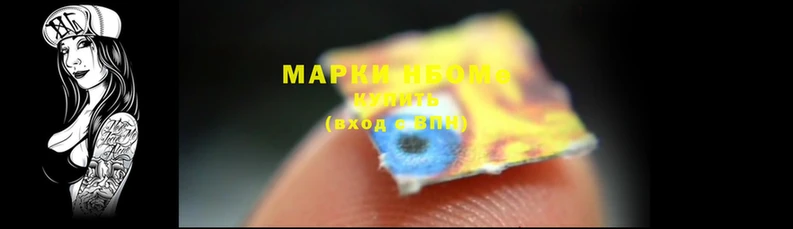 ГАЛЛЮЦИНОГЕННЫЕ ГРИБЫ Инсар