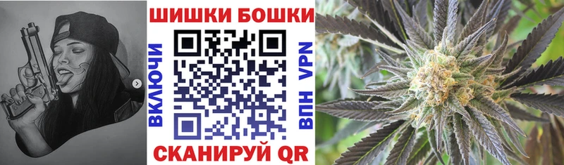 Шишки марихуана конопля Нововоронеж